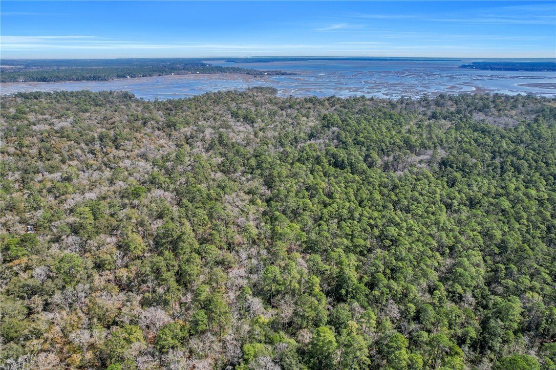 Land in Woodbine, Georgia, United States 3 - 14796730