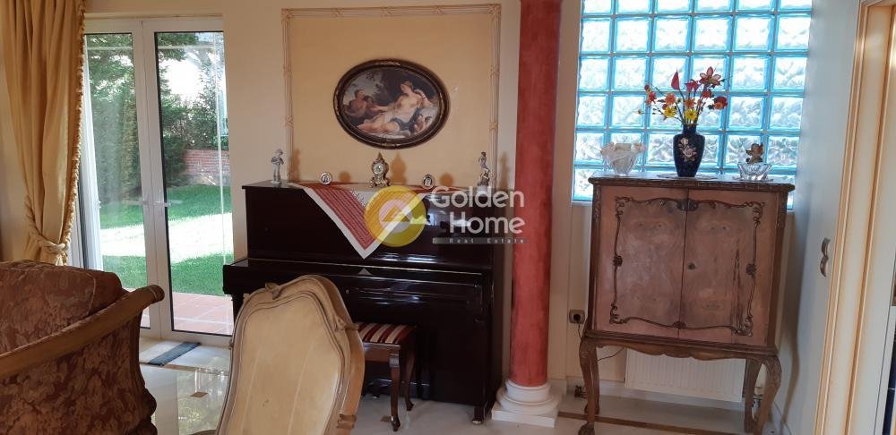 House in Penteli, Attica, Greece 5 - 14805293