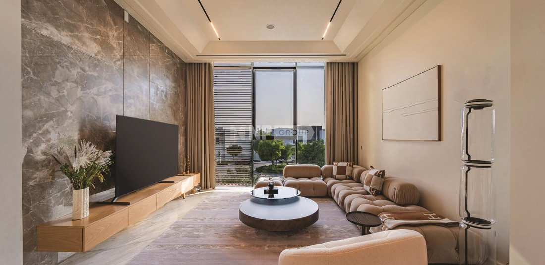 Tenuta a Dubai, Dubai, Emirati Arabi Uniti 4 - 14802140