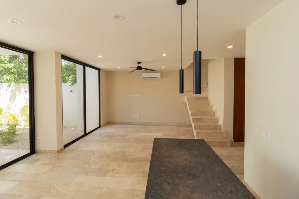 House in Playa del Carmen, Quintana Roo, Mexico 5 - 14809053