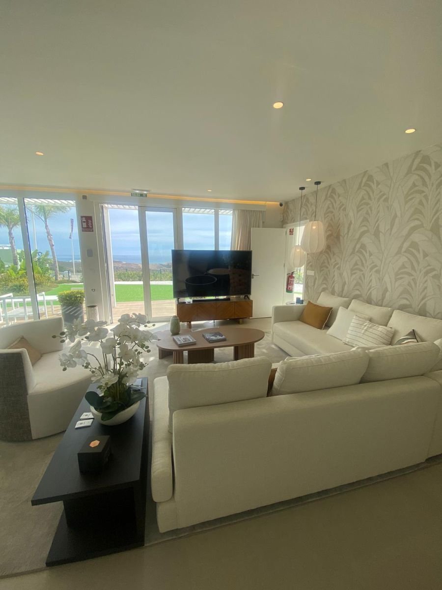 Chalet in La Cala de Mijas, Mijas, Spain 2 - 14812587