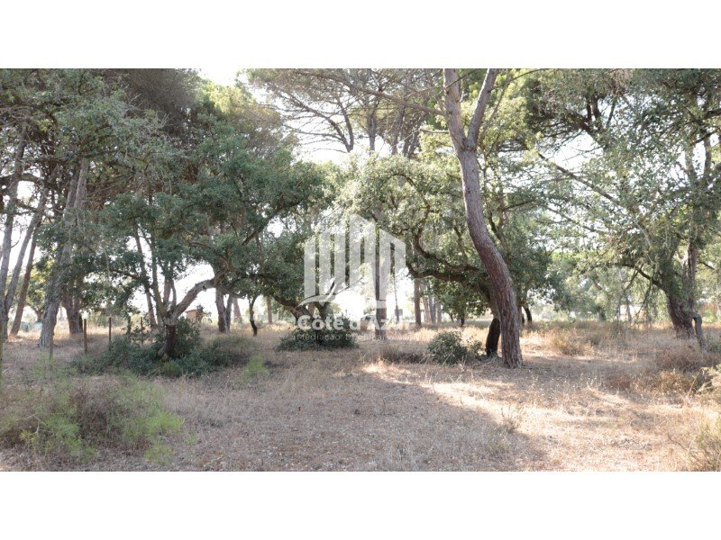 Land for sale in Sesimbra, Portugal — €530,000