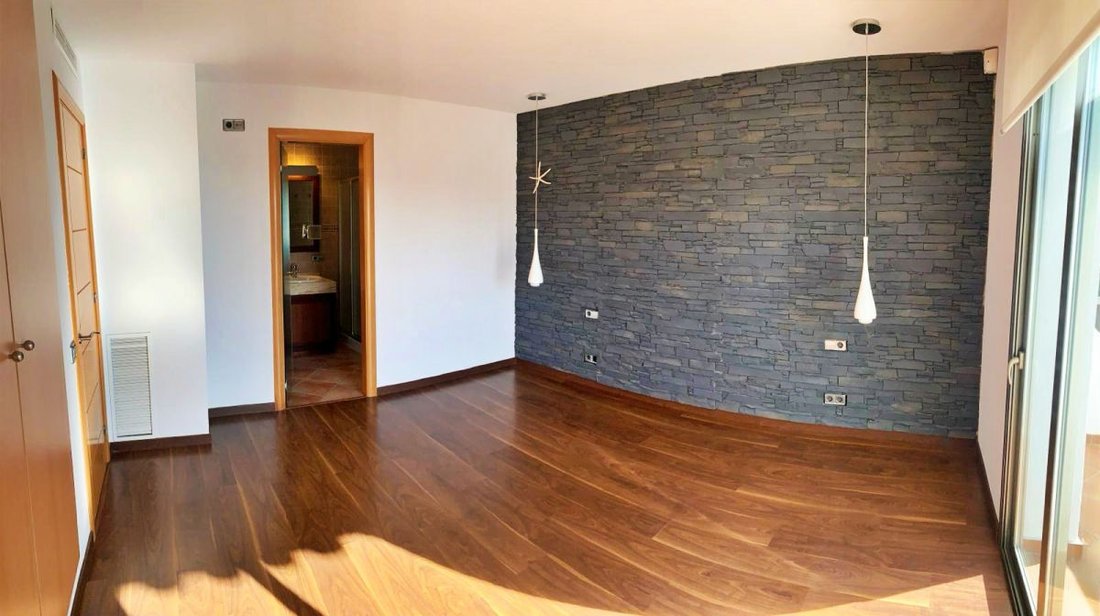 House in Lloret de Mar, Catalonia, Spain 5 - 14812582