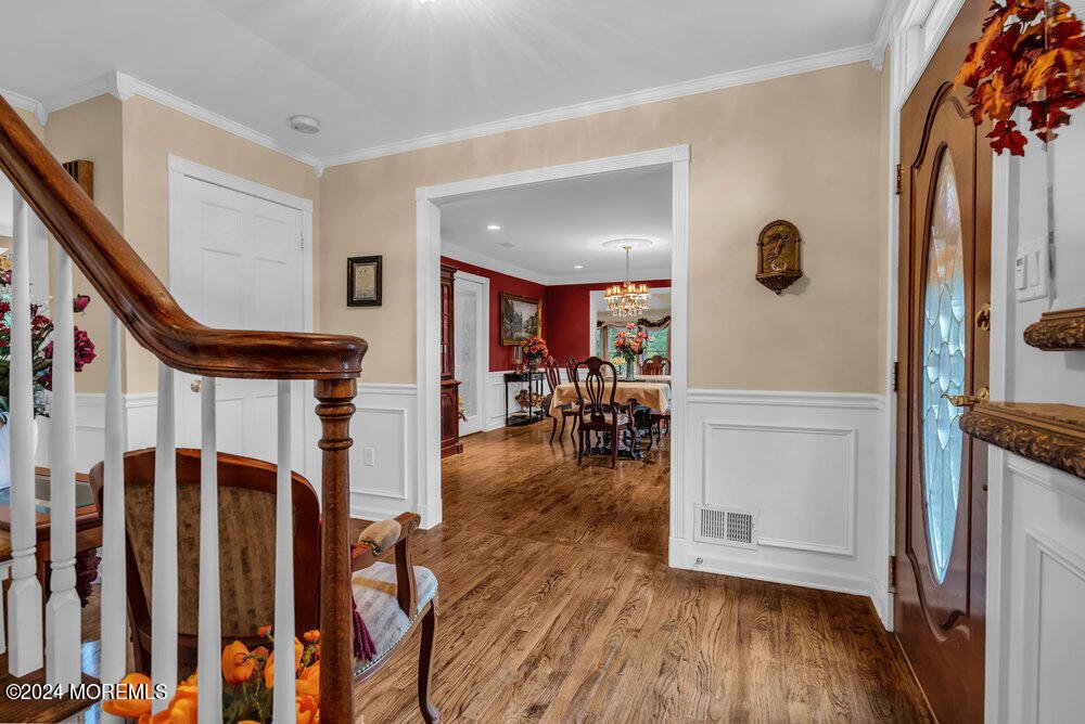 Residential Lincroft In Lincroft, New Jersey, United States For Sale (14815399)