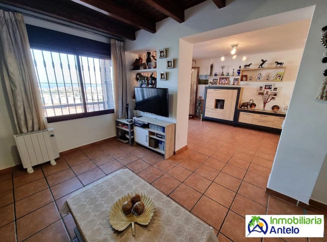 Casa a Torrox, Andalusia, Spagna 4 - 14812049