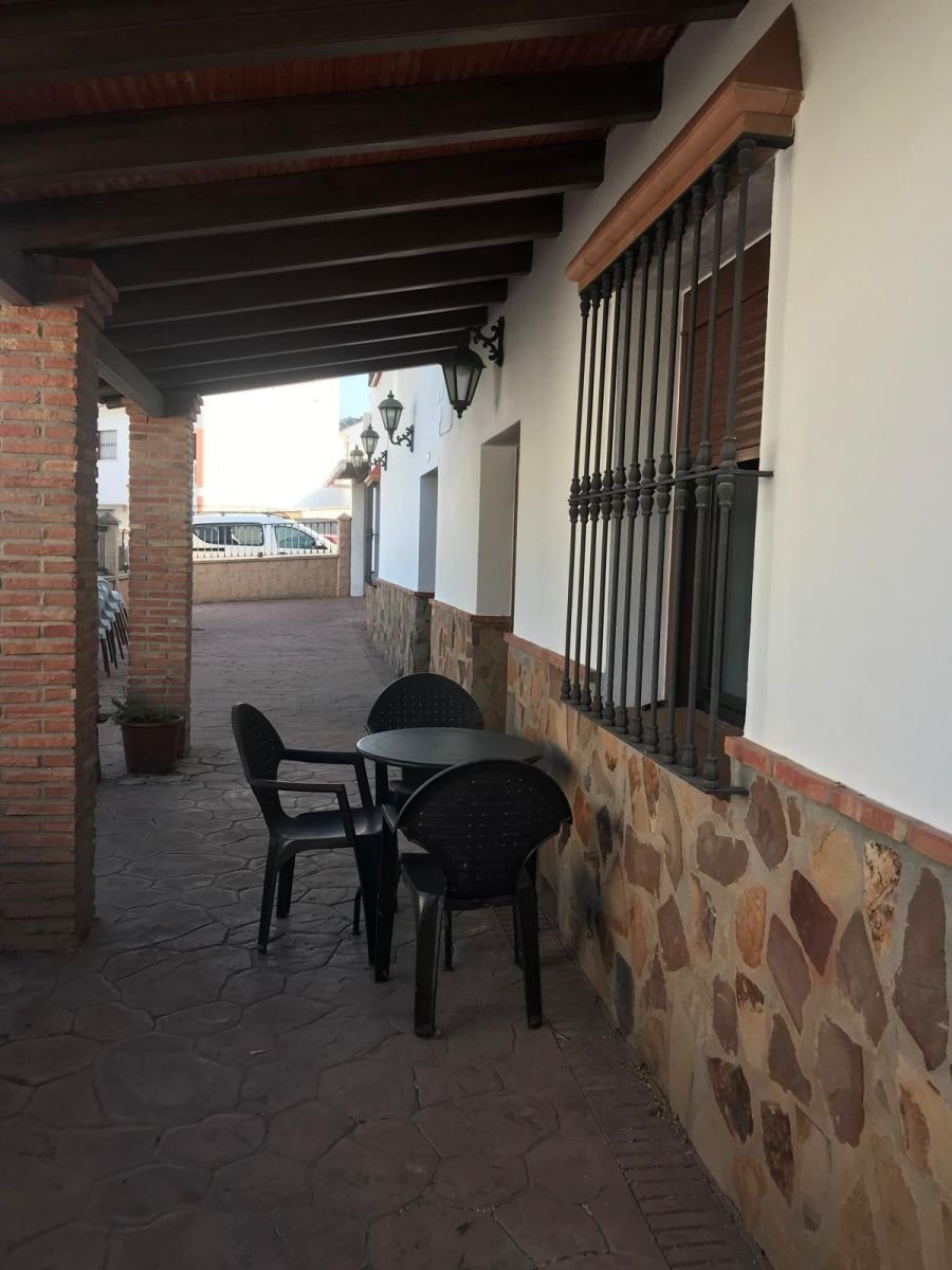House in Alora, Andalusia, Spain 3 - 14813819