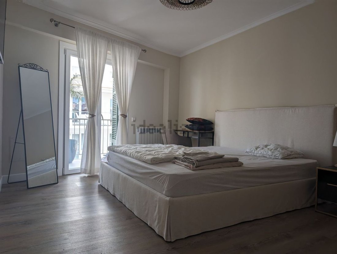 Appartement à Playa de Palma, Palma, Îles Baléares 4 - 14812506