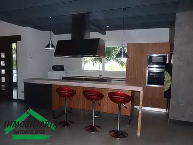 Chalet in Aspe, Valencian Community, Spain 2 - 14810807