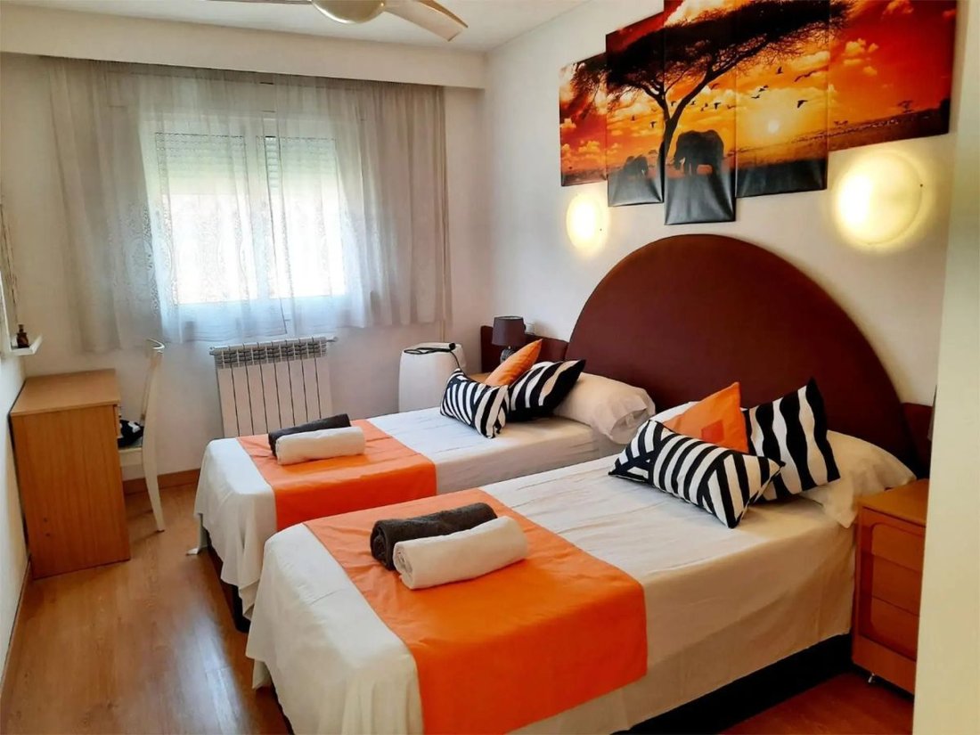 Chalet in Playa de Palma, Palma, Balearic Islands 3 - 14812846