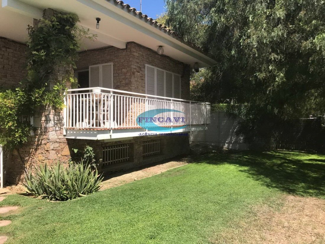 House in Bigues i Riells, Catalonia, Spain 2 - 14813524