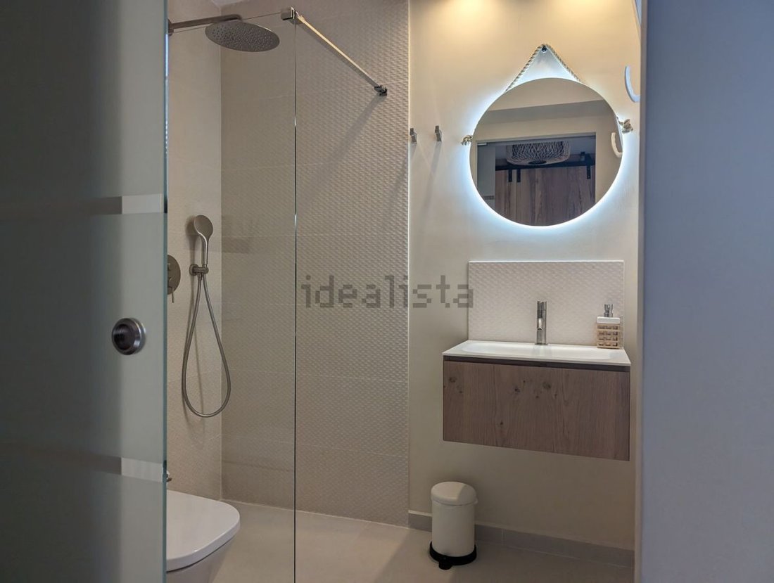 Appartement à Playa de Palma, Palma, Îles Baléares 5 - 14812506