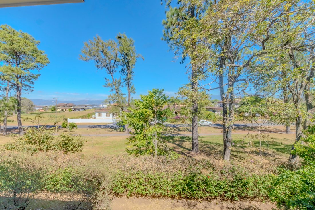 House in Vueltas, Alajuela Province, Costa Rica 2 - 14808740