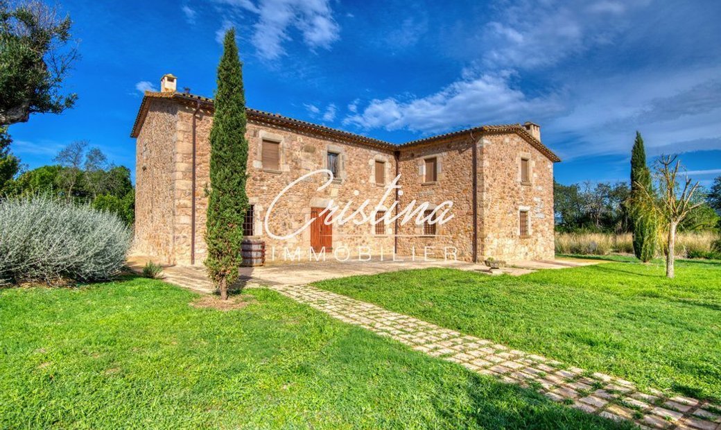 Girona visual data 4