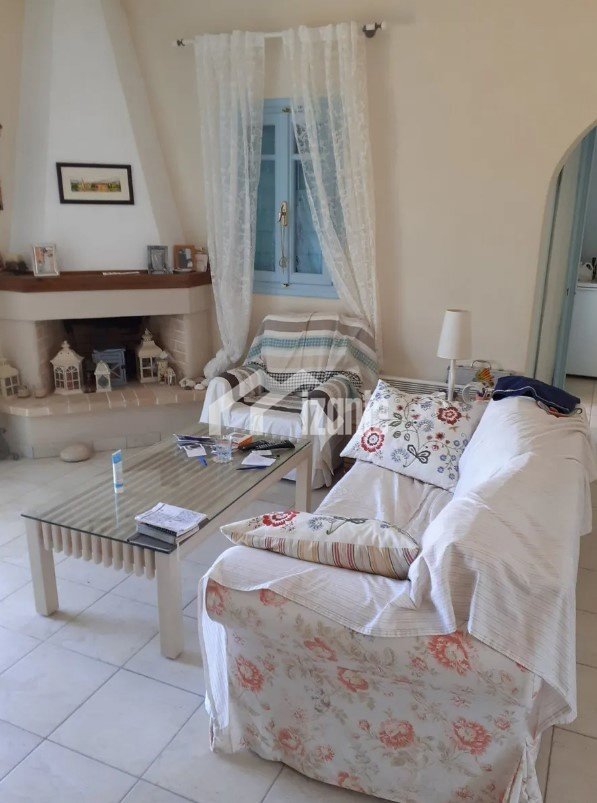 House in Municipal Commune of Zakynthos, Peloponnese, Western Greece and the Ionian, Greece 4 - 14789976