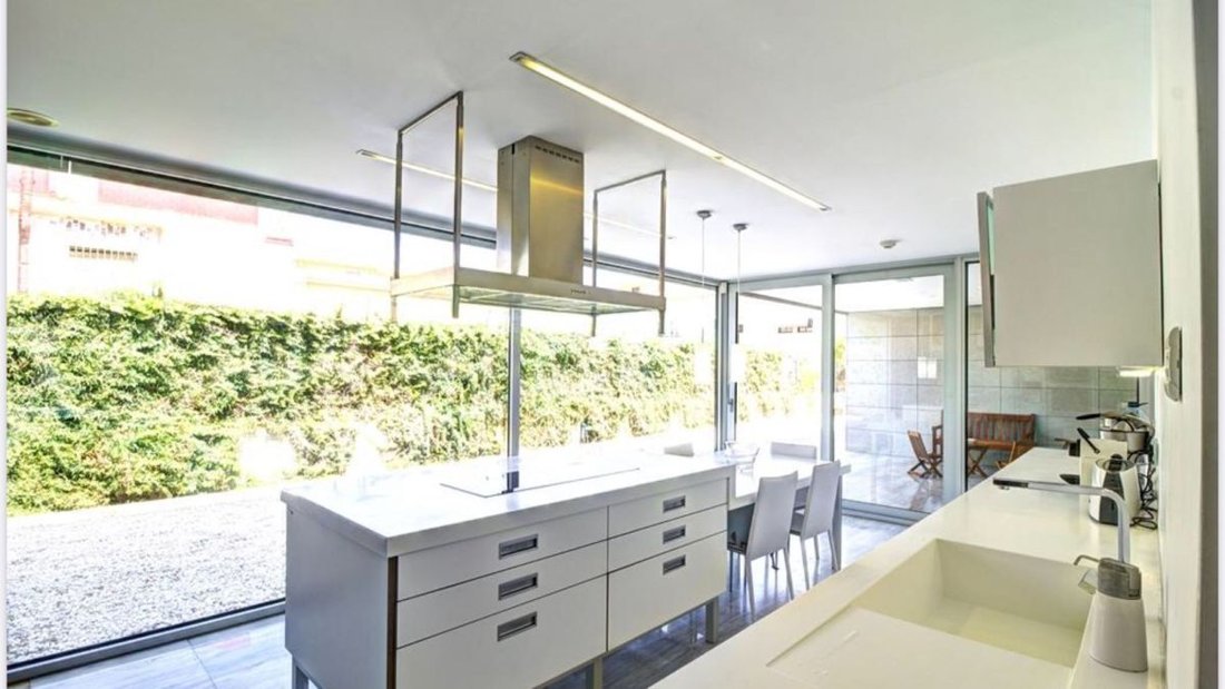 Apartment in San Juan Playa, Alicante, Valencian Community 5 - 14812805