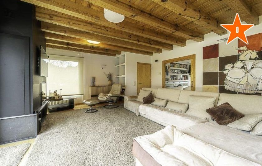 Chalet in Ordino, Ordino, Andorra 3 - 14815168