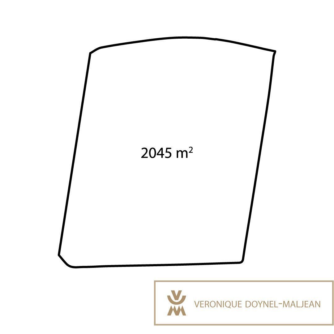 Terreno Venta Málaga In Málaga, Spain For Sale (14814304)