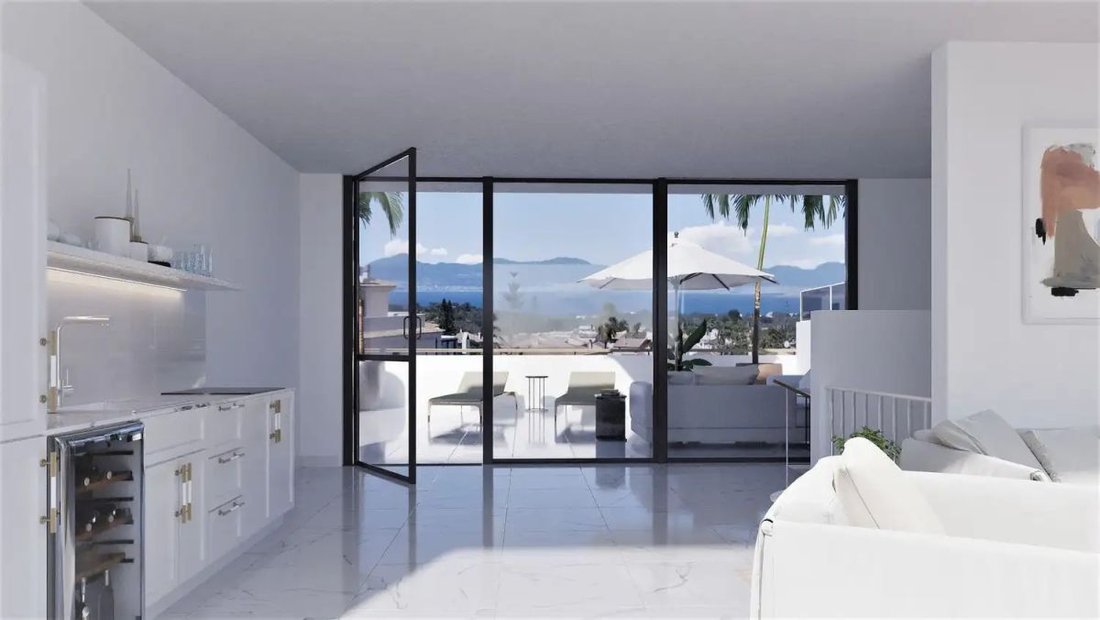 Chalet in Llucmajor, Balearic Islands, Spain 2 - 14812863