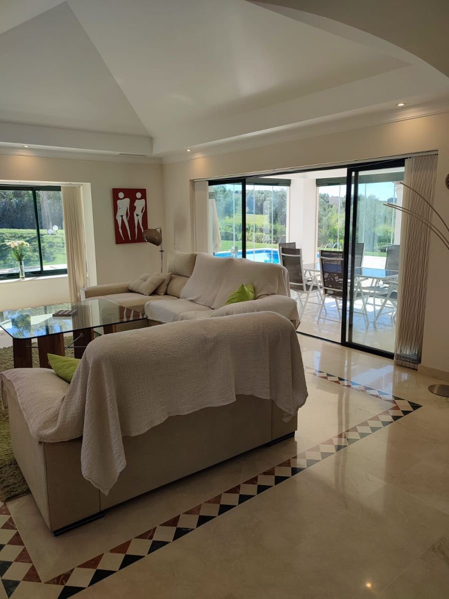 Villa in Arcos de la Frontera, Andalusia, Spain 5 - 14810787