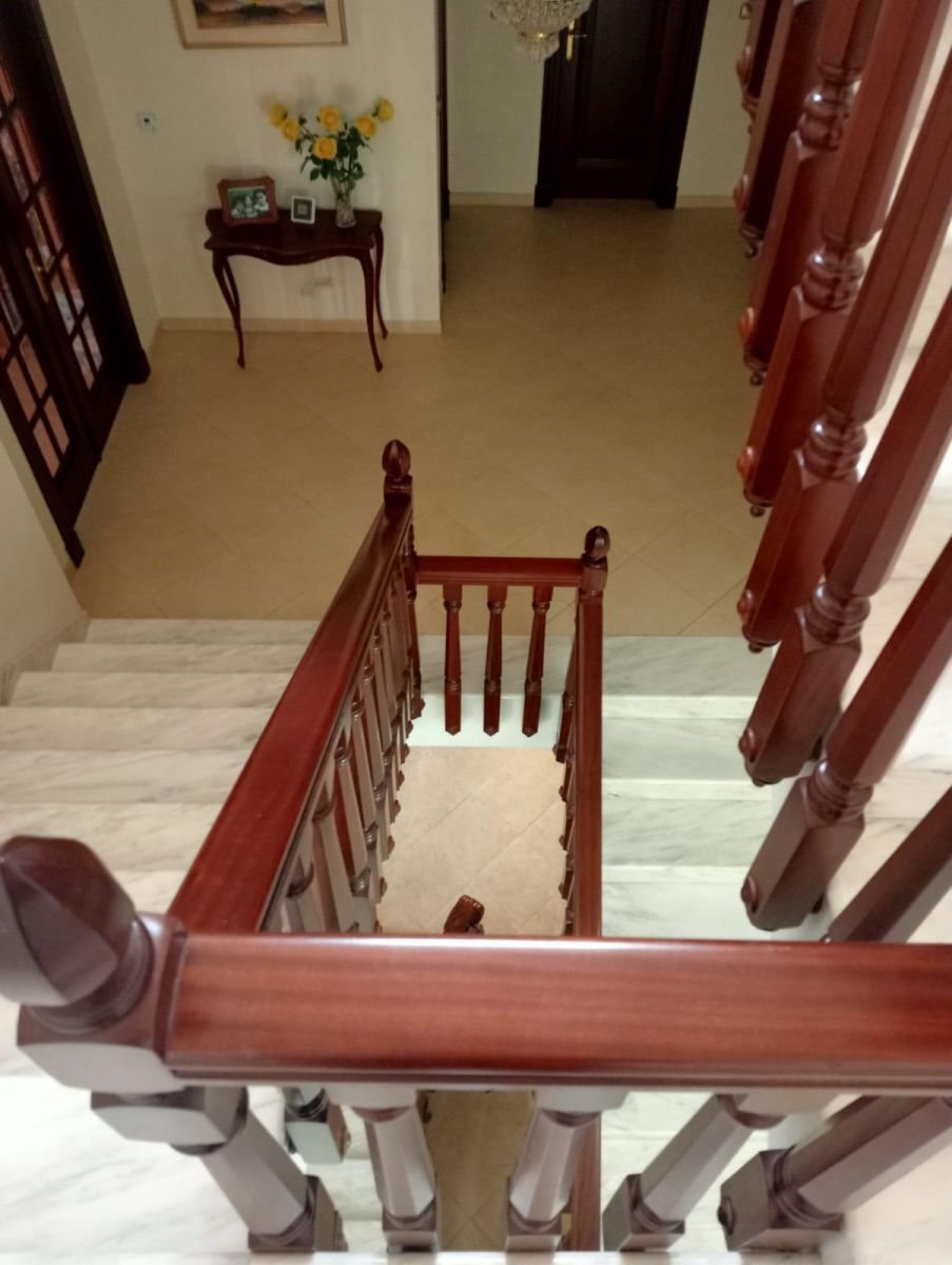 House in Archidona, Andalusia, Spain 4 - 14814114