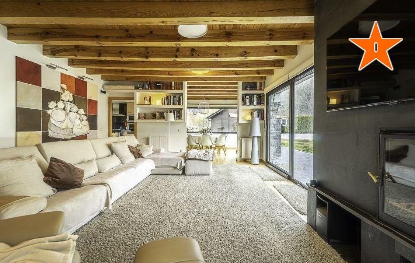 Chalet in Ordino, Ordino, Andorra 2 - 14815168
