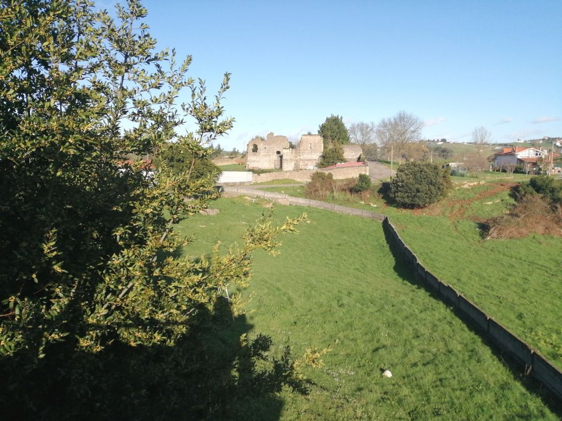 Chalet a Polanco, Cantabria, Spagna 5 - 14811628
