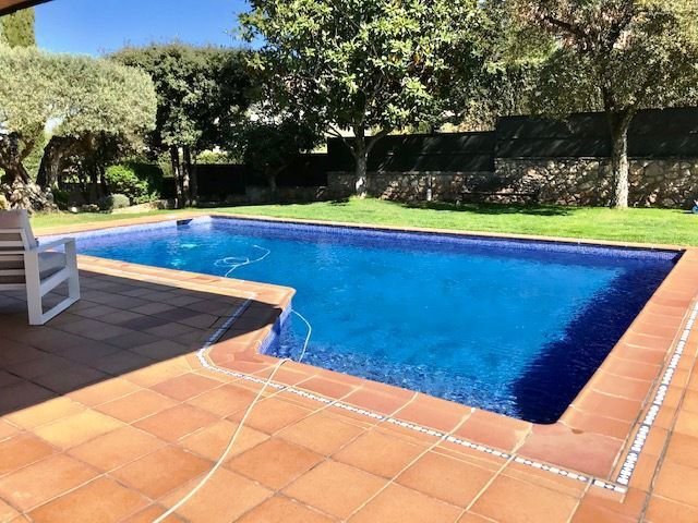 Chalet in Corbera de Llobregat, Catalonia, Spain 5 - 14813832