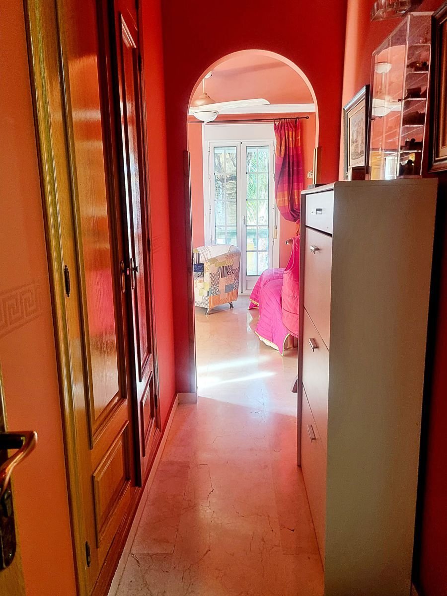 Residenza a Ceuta, Spagna 5 - 14810077