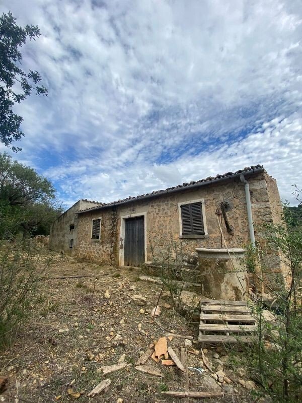House in Alaro, Balearic Islands, Spain 5 - 14816442