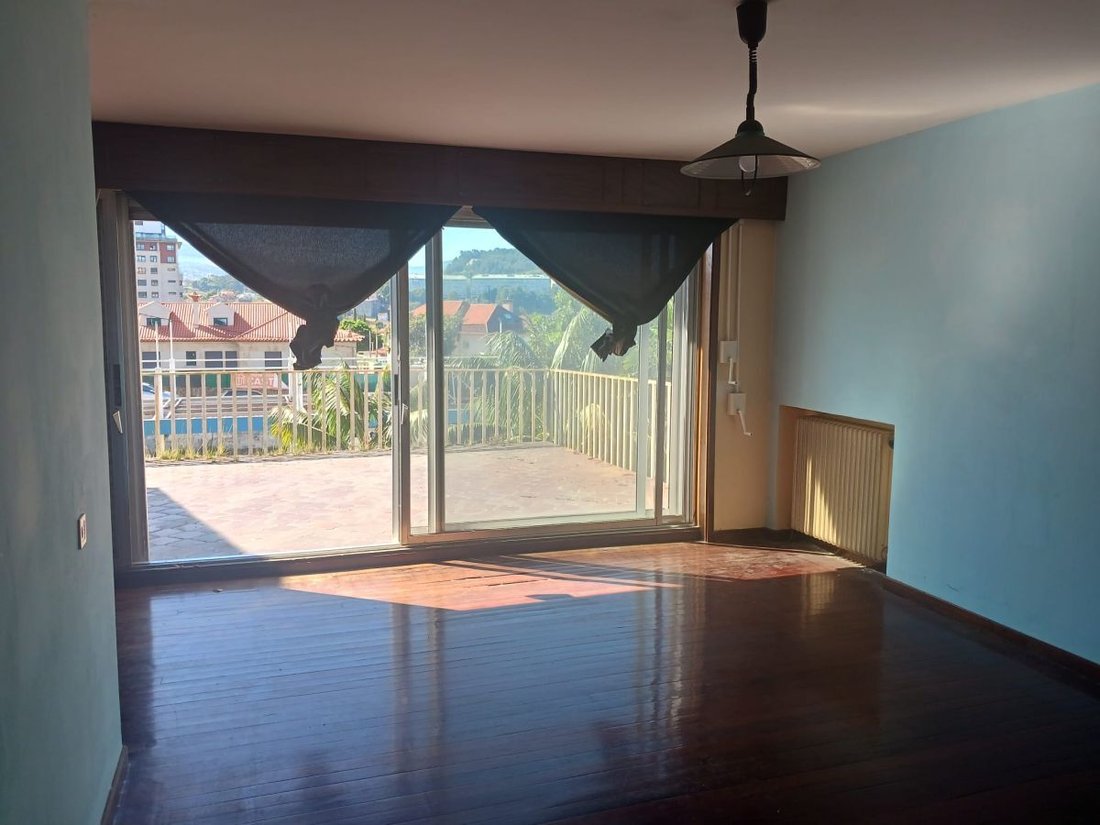 Chalet in Vigo, Vigo, Spain 2 - 14814707