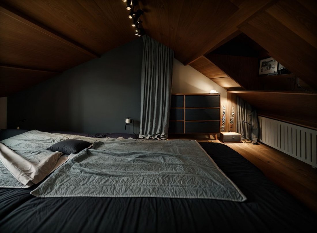 Chalet in San Fernando de Henares, Comunidad de Madrid, Spain 3 - 14810868