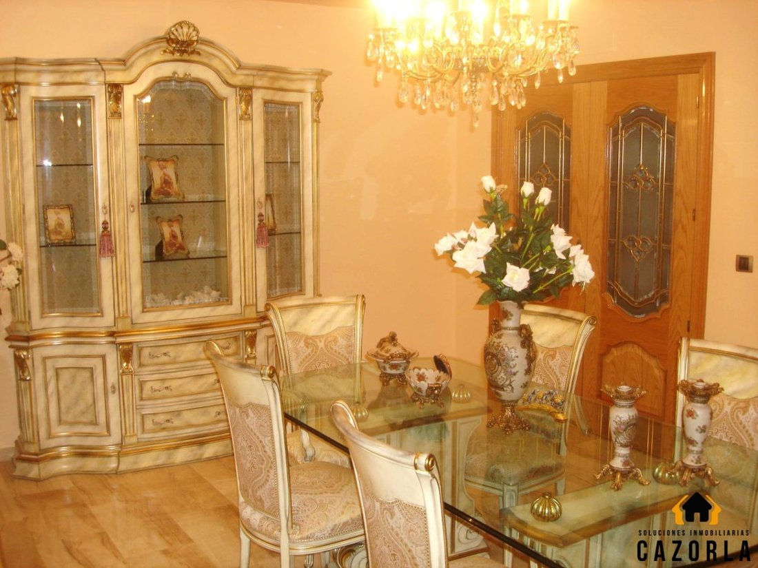 House in Huesa, Andalusia, Spain 5 - 14810390