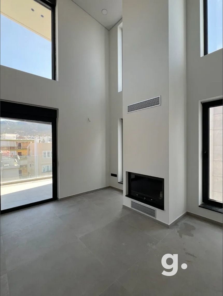 Apartment in Elliniko, Attica, Greece 3 - 14816779