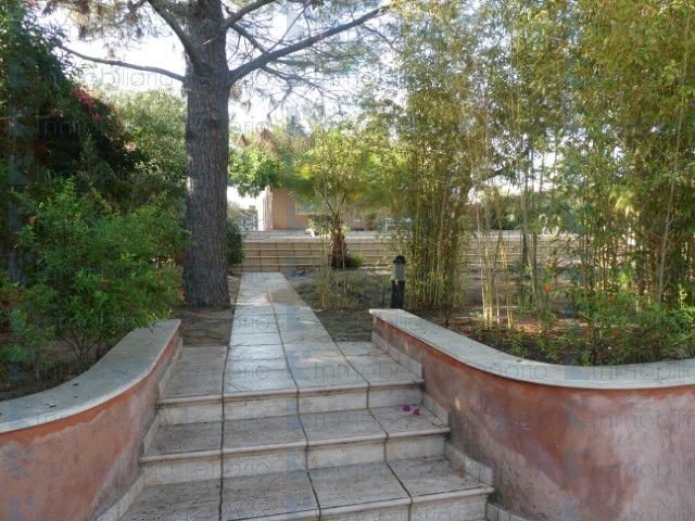 Chalet in Lepe, Andalusia, Spain 2 - 14810097