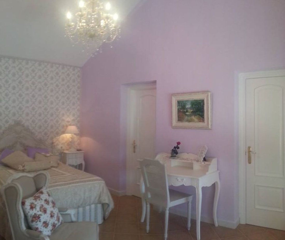 Chalet in Algar, Andalusia, Spain 2 - 14810506