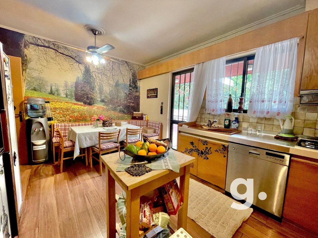 House in Glyfada, Attica, Greece 5 - 14816798