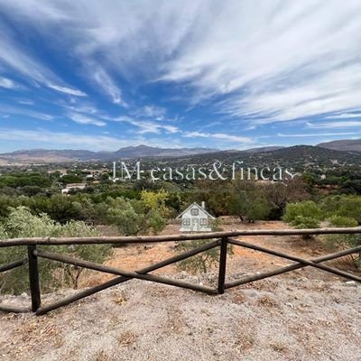 Country House in Ronda, Andalusia, Spain 5 - 14812482