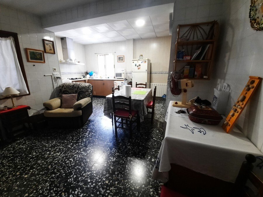 Villa in Calp / Calpe, Valencian Community, Spain 3 - 14814231