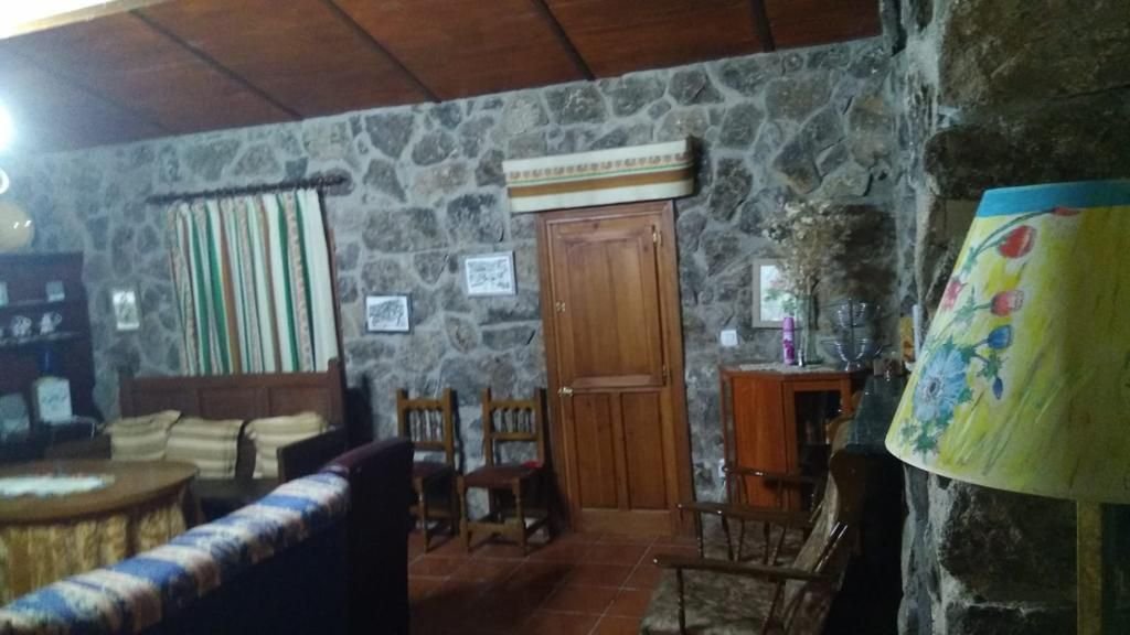 Chalet en Losar de la Vera, Extremadura, España 4 - 14814159