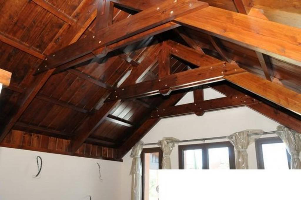 Chalet in Bormujos, Andalusia, Spain 3 - 14810185