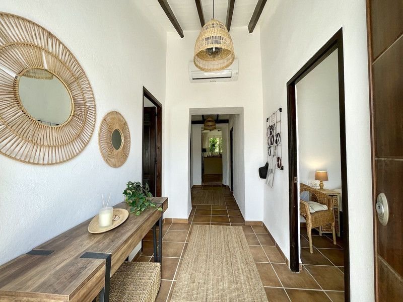 House in Torrox, Andalusia, Spain 3 - 14812304