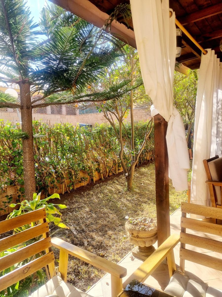 Residenza a Ceuta, Spagna 3 - 14810077