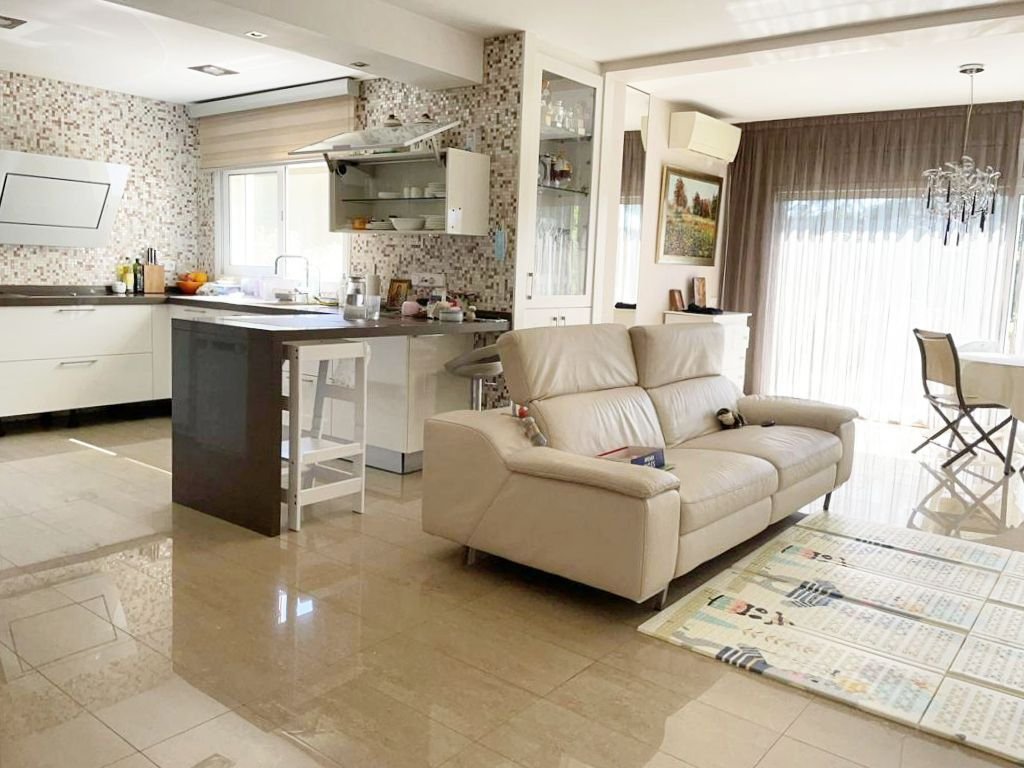 House in Lloret de Mar, Catalonia, Spain 4 - 14812665