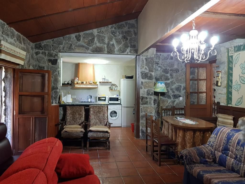 Chalet en Losar de la Vera, Extremadura, España 5 - 14814159