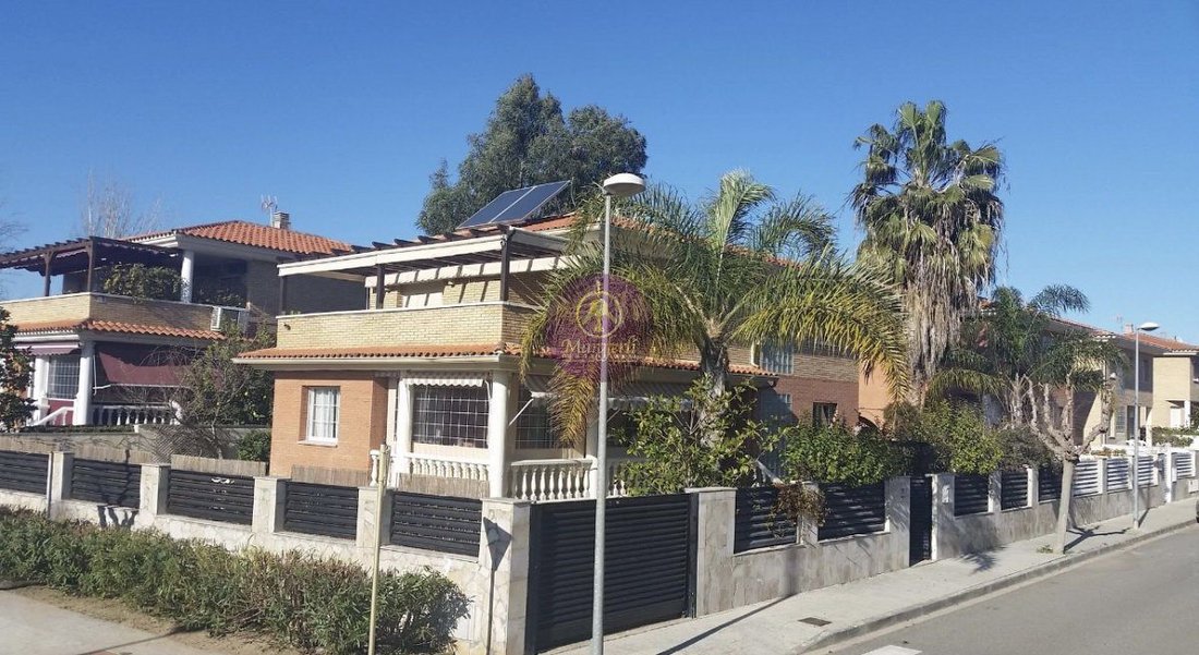 Casa a Cambrils, Catalogna, Spagna 2 - 14810433