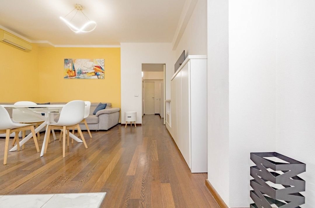 Apartment in Eixample, Barcelona, Spain 4 - 14810351
