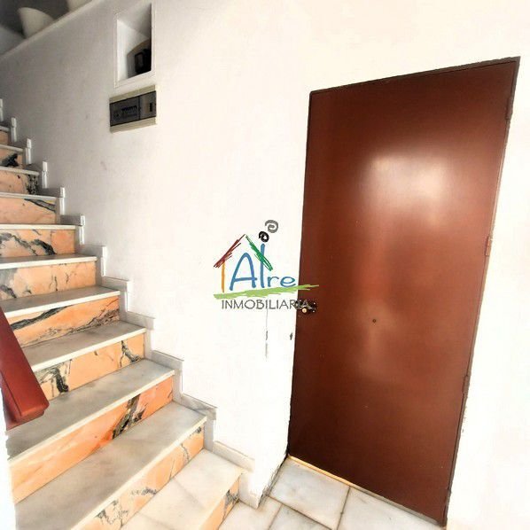 Townhouse in Cala, Andalusia, Spain 4 - 14813079