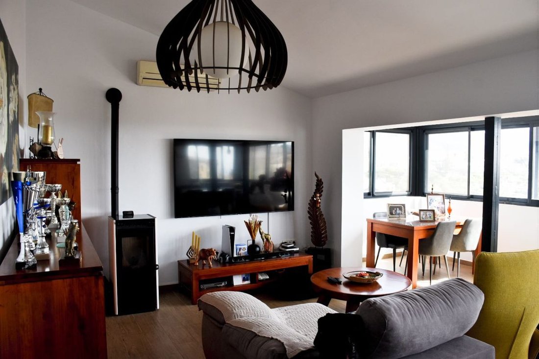 Chalet in Nerja, Andalusia, Spain 4 - 14812151