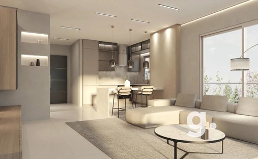Apartment in Elliniko, Attica, Greece 1