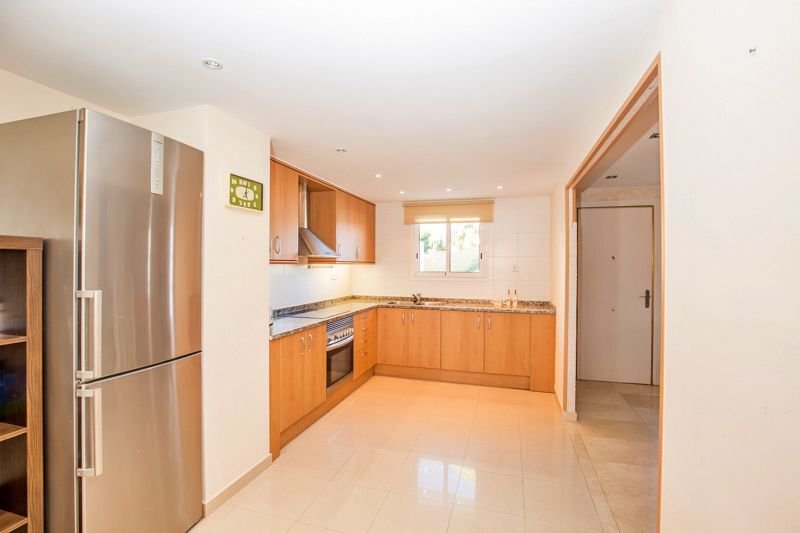 House in Lloret de Mar, Catalonia, Spain 5 - 14812433